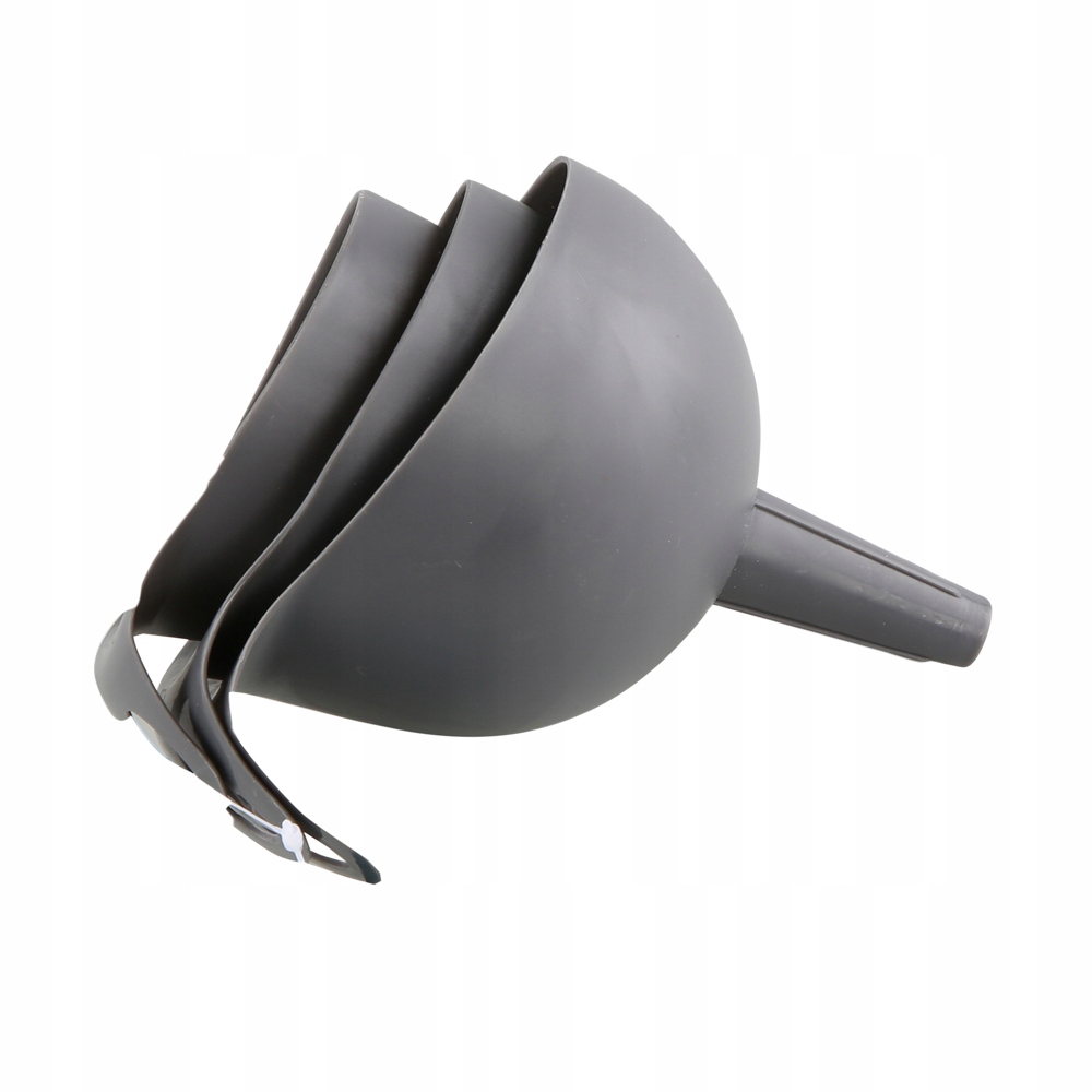 KOMPLET 3 LEJKÓW Altom Design Marka Altom Design