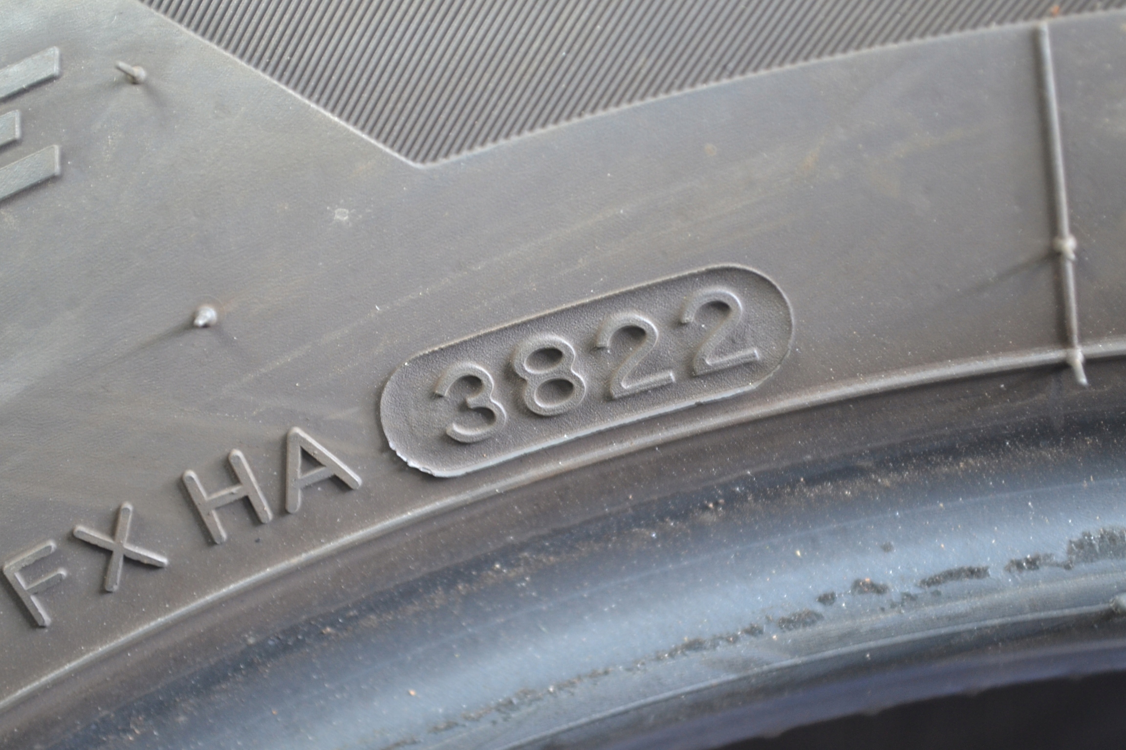 205/55R17 91H HANKOOK WINTER I`CEPT EVO2 W320 x2szt 7918z Kod producenta 1019430