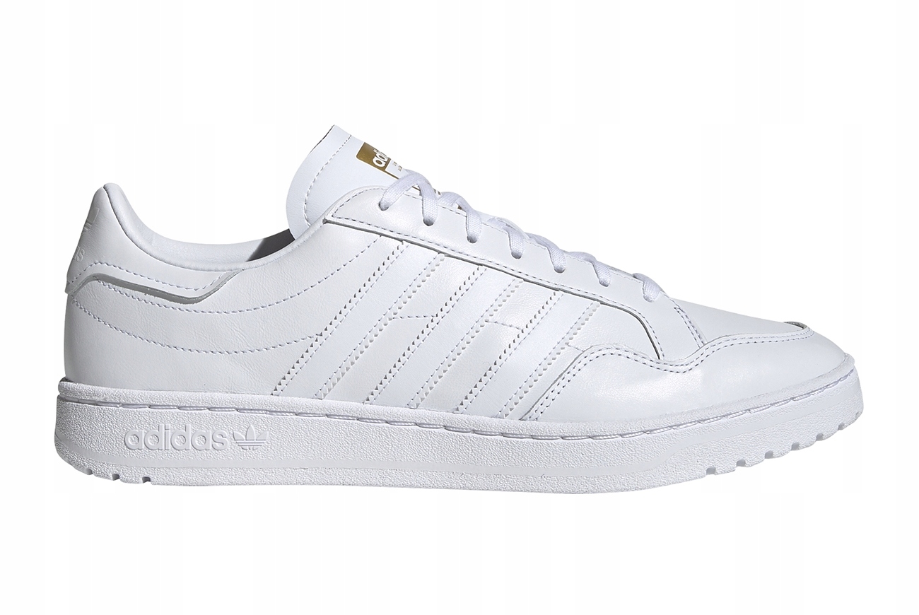 

Buty Adidas Team Court EF6049 r.44