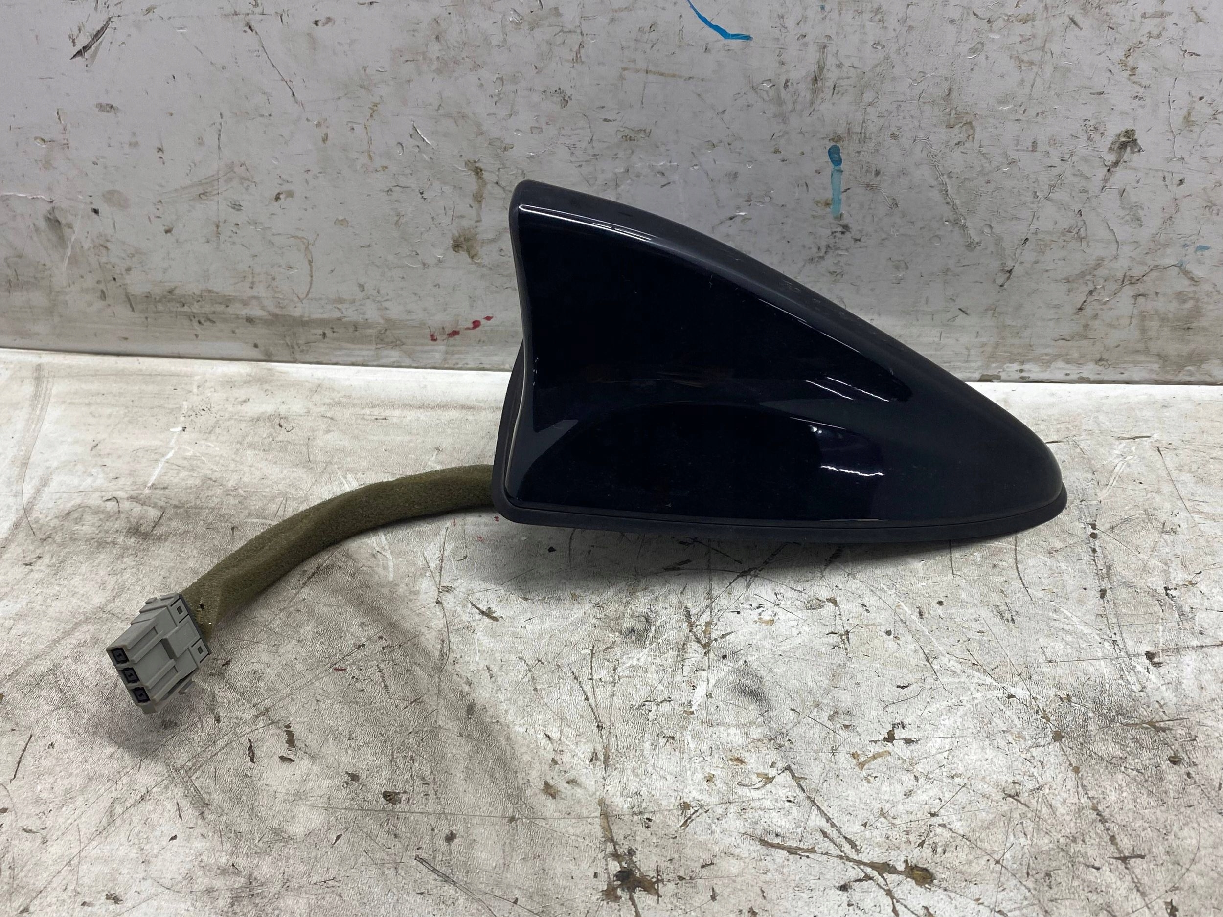 ANTENA dach 96210-D7300 HYUNDAI TUCSON III (2015-2018)