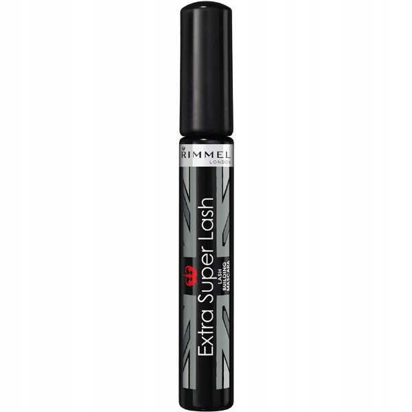 

Rimmel Tusz do Rzęs Extra Lash