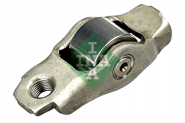 INA DŹWIGIENKA ZAWOROWA MINI R50 R53 TOYOTA AURIS COROLLA IQ URBAN Producent części INA