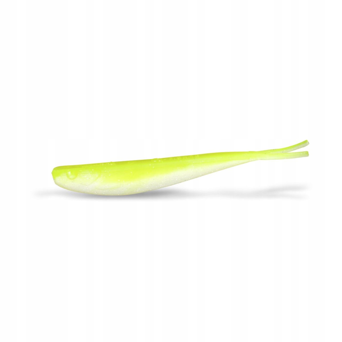 

Przynęta Mann's Q-Fish 13cm citrus shad