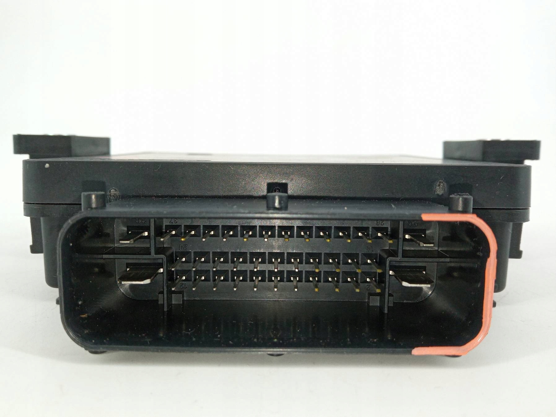 modulo UNIT ASSY-ECS 95610-K9500 Hyundai Veloster II (2018-2022)