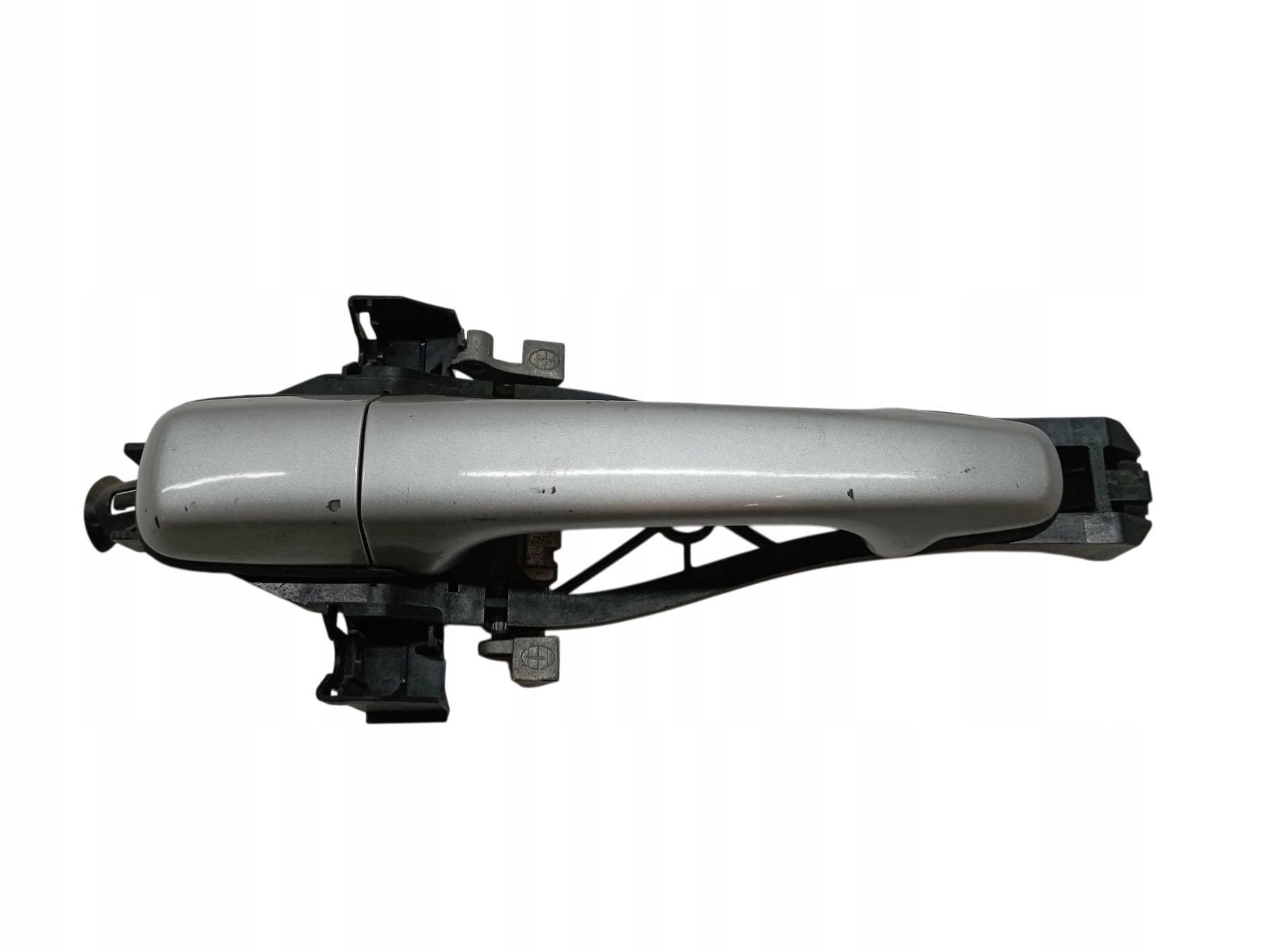handle exterior right front 30663866 Volvo V50 and (2004-2012)