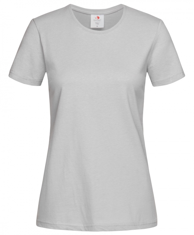 

Koszulka damska T-shirt Stedman Classic roz XXL