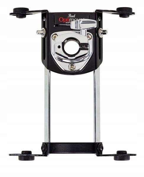 Pearl OPT-1112 OptiMount 11-12"