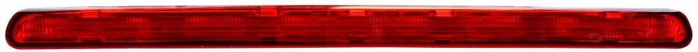 ФОНАРЬ СТОП-СТОП, AUDI A4 B7 2004-2008