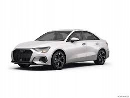 Fólia Ppf na vonkajšie prvky Audi A3 Sada na B/c stĺpiky, reflektory
