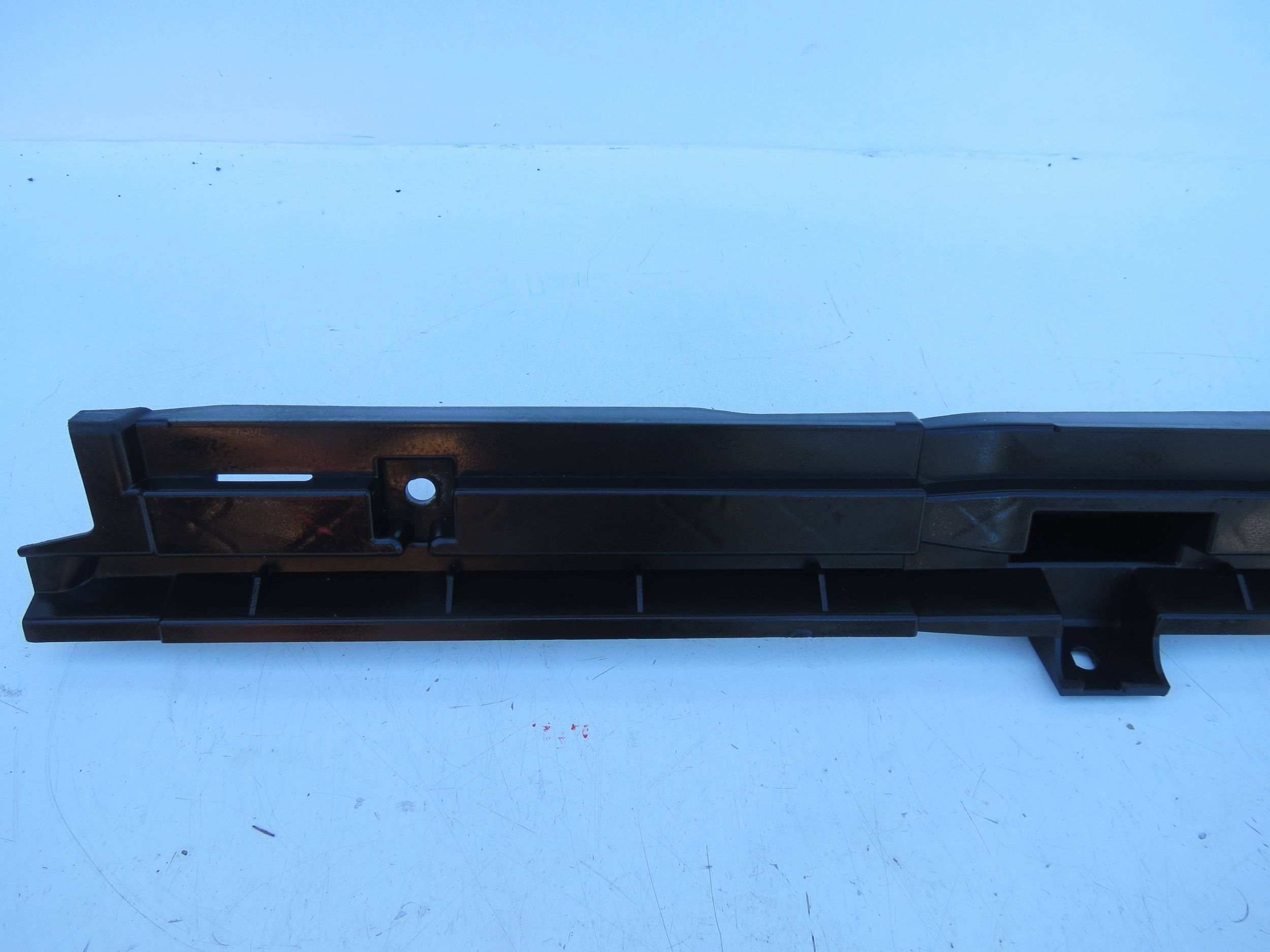 other ELEMENTY boot VOLVO XC60 II 32205625
