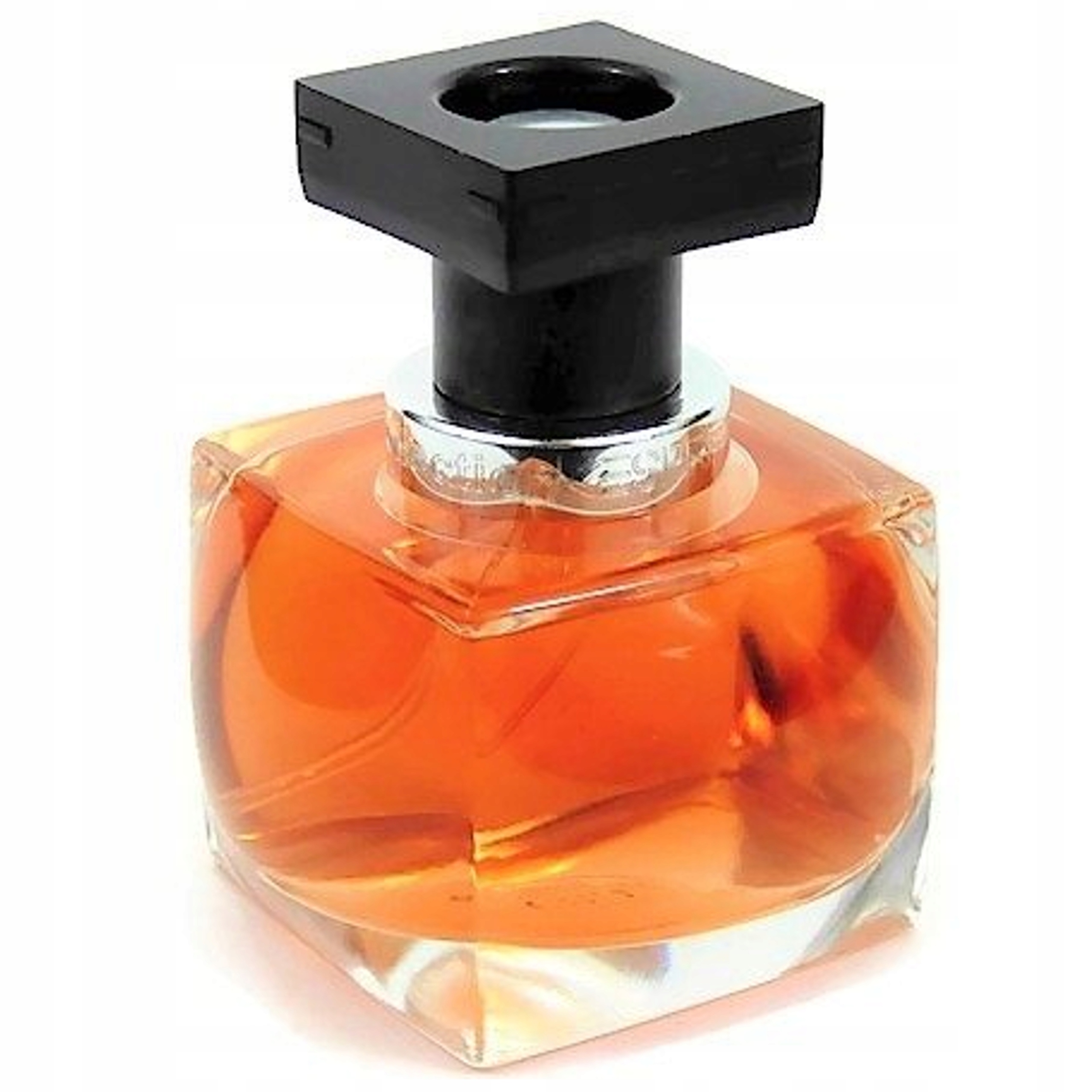 

Esprit Collection Woman Damska Woda Toaletowa 50ml
