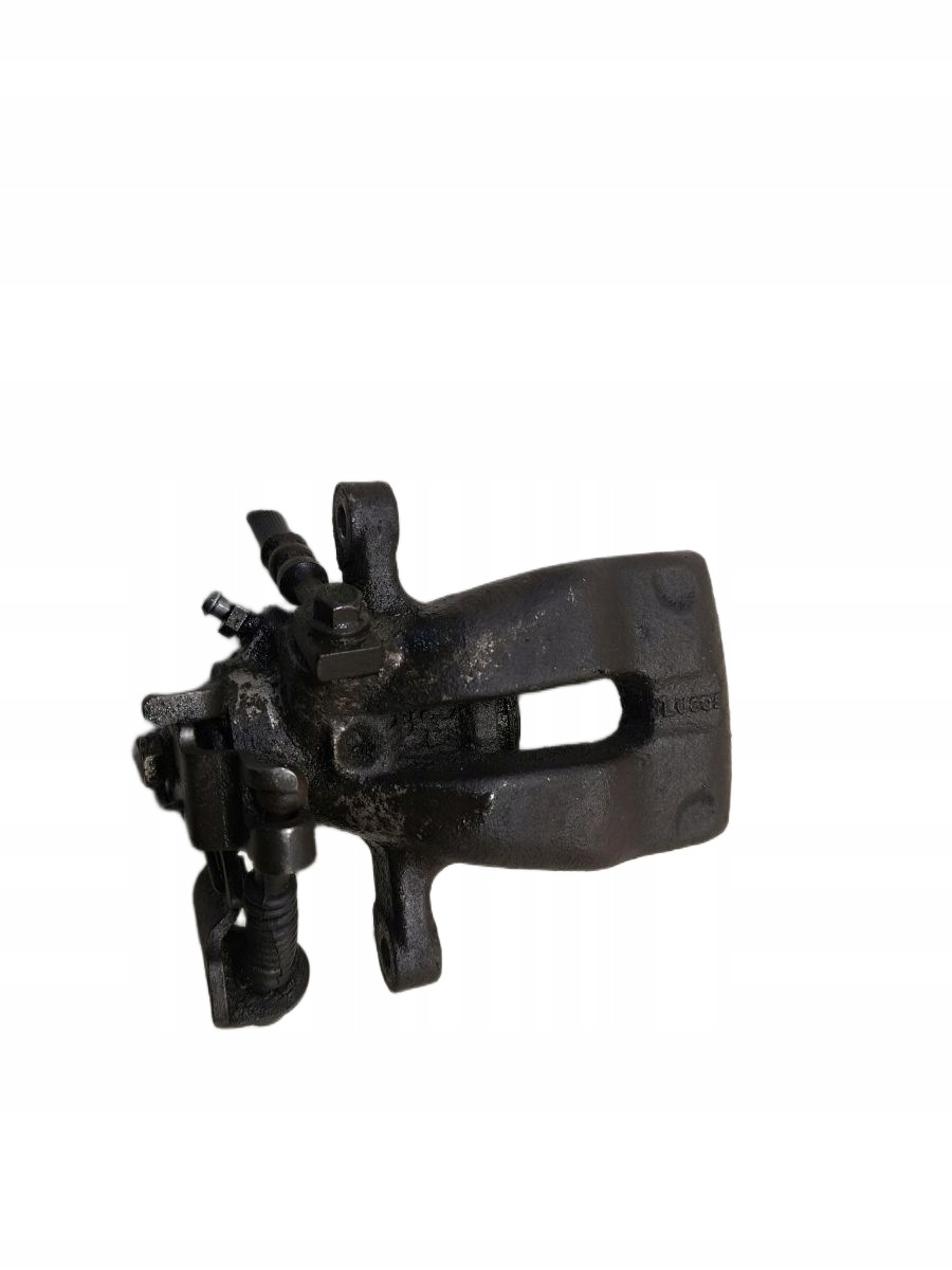 caliper brake right rear part OPEL ZAFIRA B 1.9 CDTI