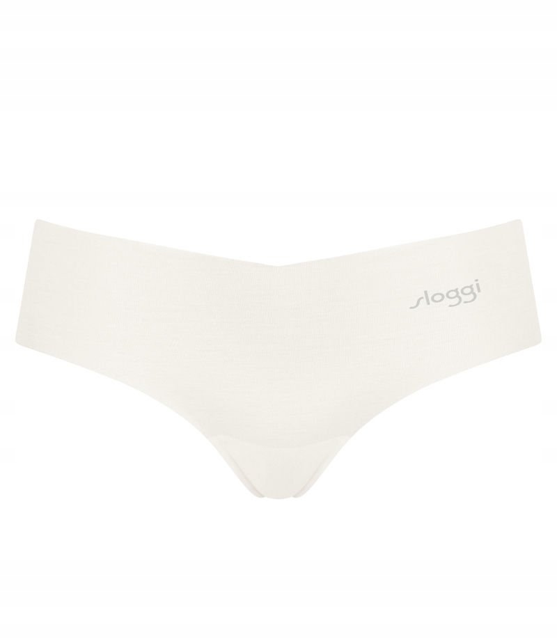 

Sloggi Zero Microfibre Hipster S Cream