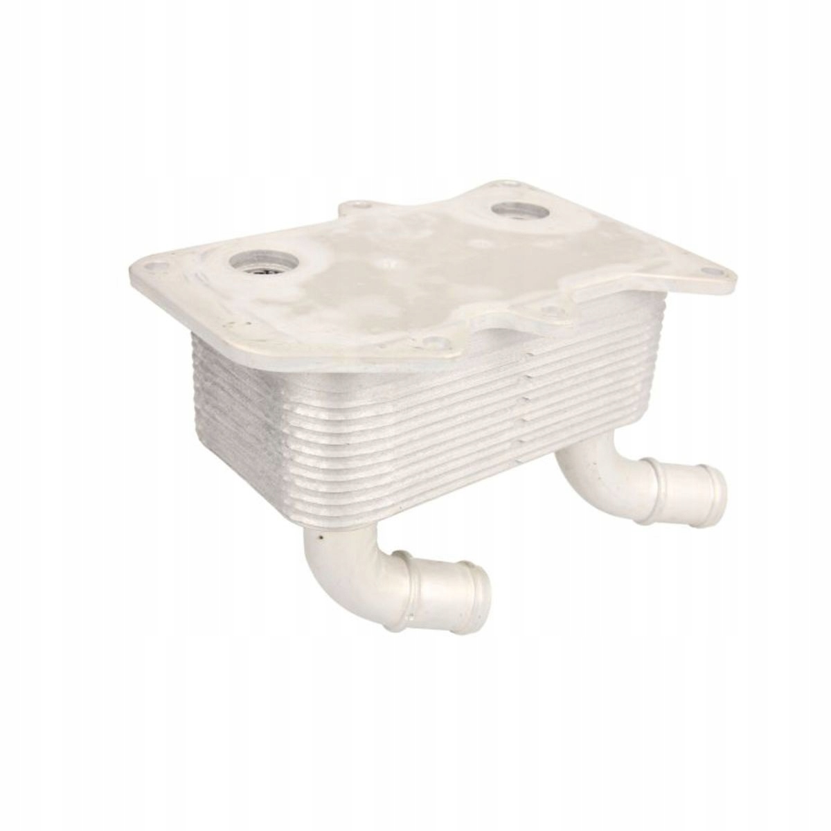 CHŁODNICA OLEJU THERMOTEC D405002TT