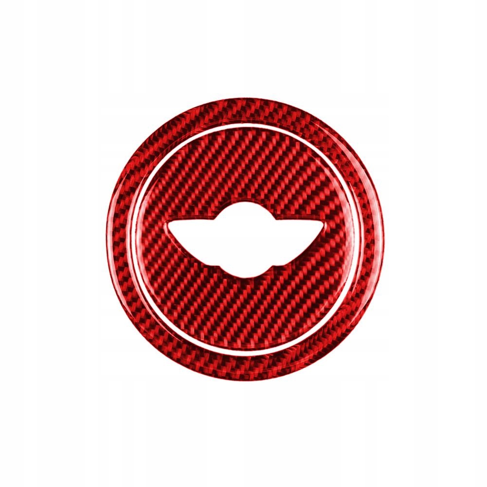 Для Міні Купер R55 R56 R60 R61 для Міні Купер F55