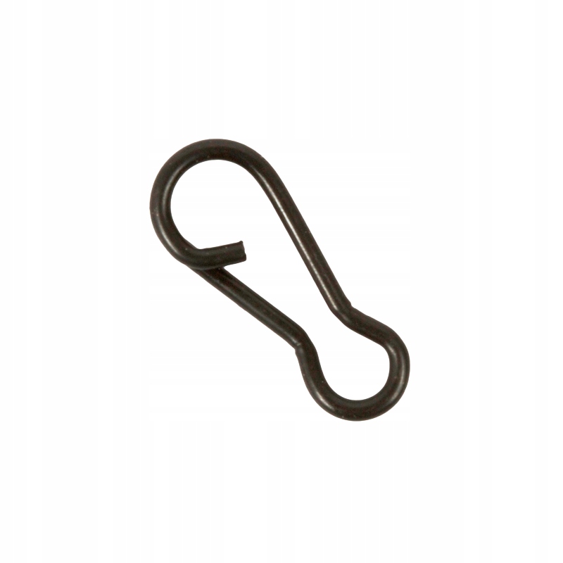 Korda Kwik Link Small agrafki