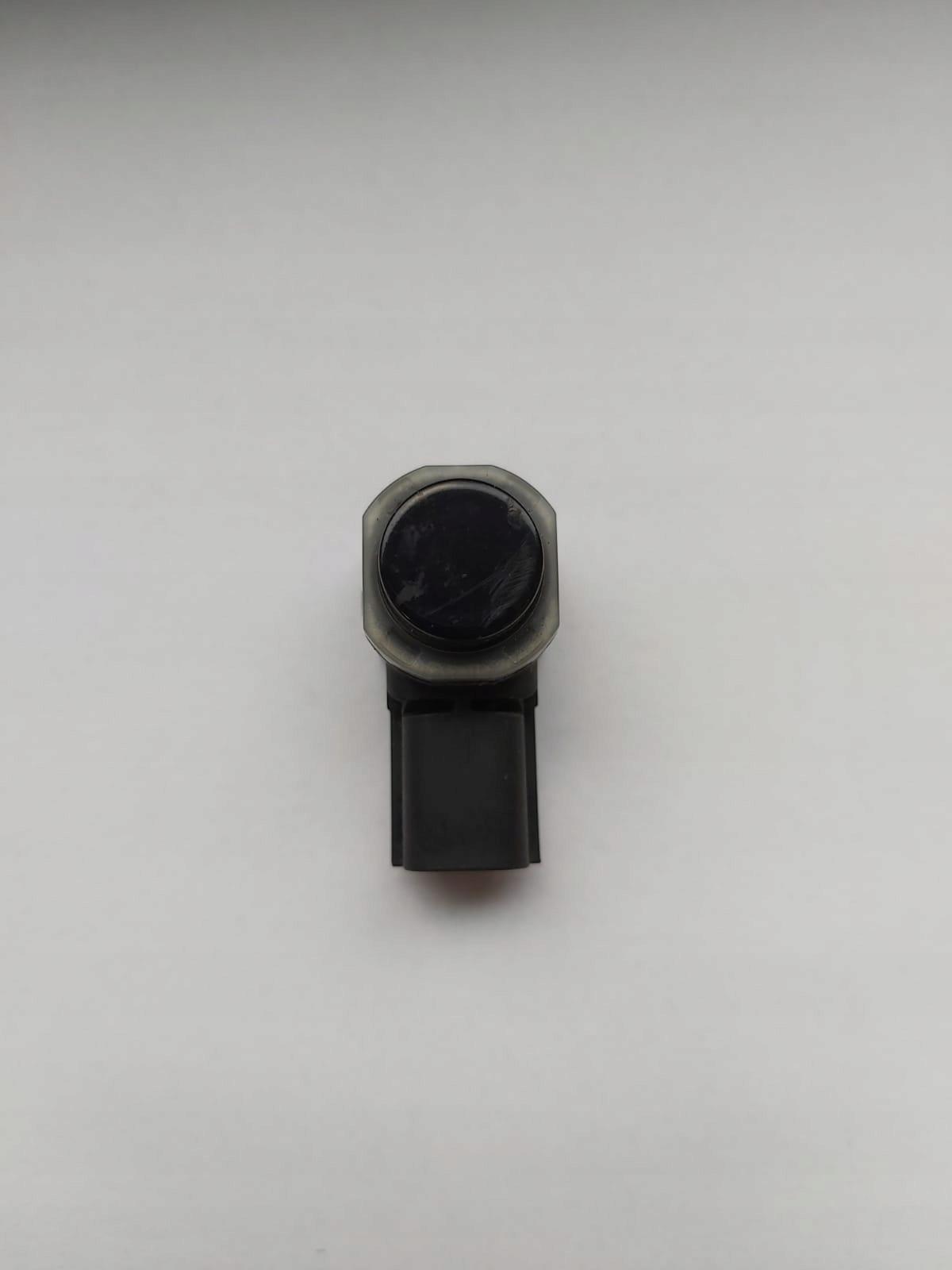 FORD GALAXY MK3 KUGA FOCUS Sensor Parken PDC