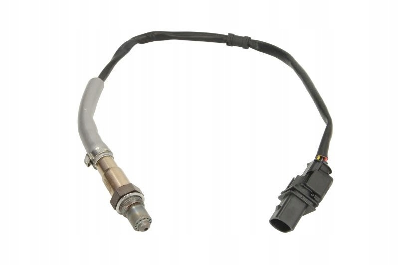 Зонда лямбда МАГНИТНЫЕ 466016355148