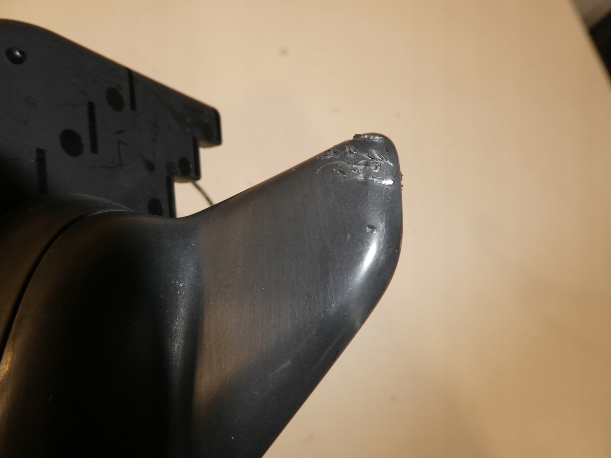 ANTENA DACH VW SHARAN 3C0035507AA