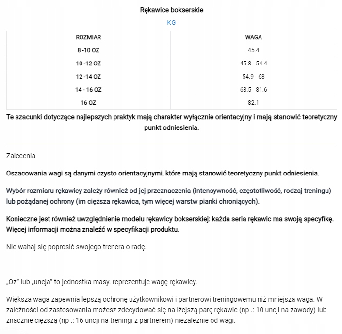 RĘKAWICE BOKSERSKIE VENUM IMPACT CIEMNY CAMO/PIASKOWY VENUM 16OZ CAMO CIEMN Model impact