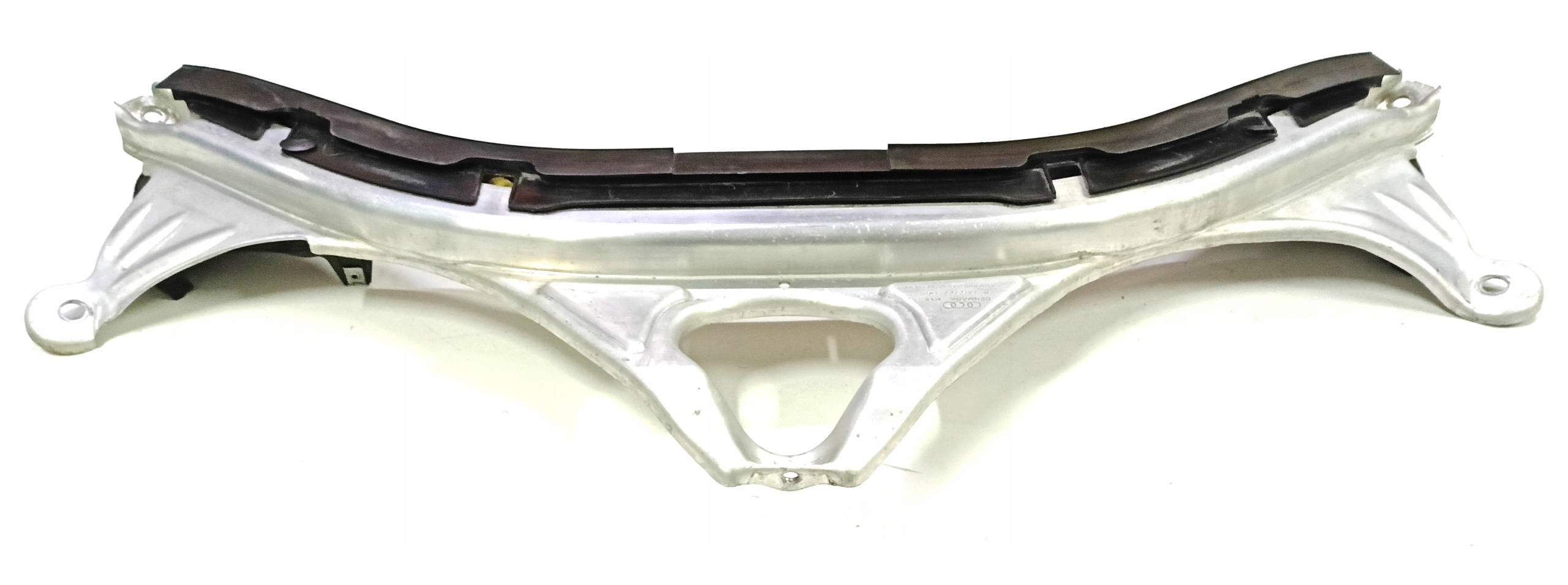 Console Traverse kielichow AUDI A6 S6 A7 S7 RS7