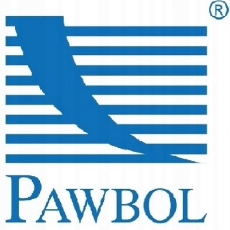  /><p><b>Pawbol&nbsp;</b>Sp. z o.o. to uznany w Polsce i Europie producent osprzętu elektrotechnicznego, który swoją działalność rozpoczął w 1989 roku. Od tamtej pory firma dała się poznać jako solidny i niezawodny partner w biznesie.</p><p>Długoletnie doświadczenie oraz elastyczność w działaniu stały się gwarantem najwyższej jakości produktów oraz satysfakcji Klienta.</p><p><b>Pawbol</b>&nbsp;Sp. z o.o. współpracuje ze sprawdzonymi i liczącymi się zarówno w kraju, jak i za granicą Partnerami Handlowymi, sukcesywnie poszerzając swoje portfolio o nowe produkty, zgodne z najnowszymi trendami obowiązującymi na rynku.</p><h2>Puszka p/t PK-60 LUX GŁĘBOKA BEZ WKRĘTÓW A.0001BLP</h2><img src=