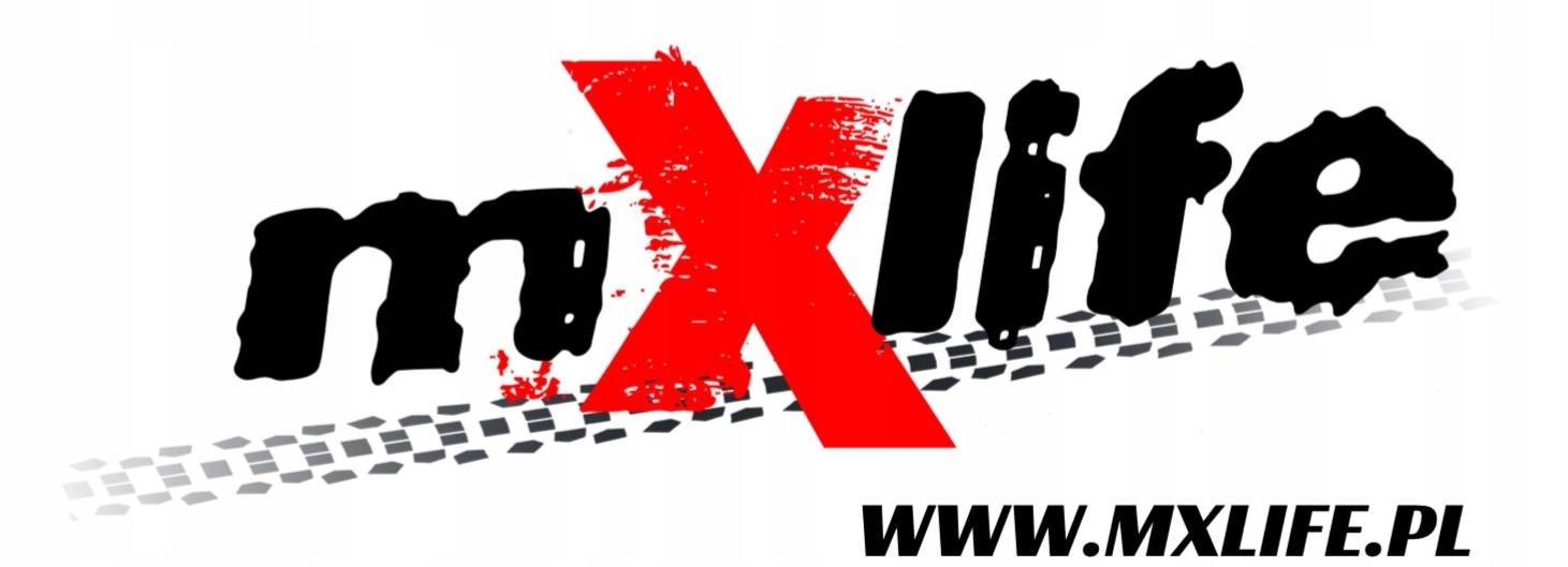 SWIECA ZAPLONOWA IRYDOWA NGK IMR9B 9H Part number IMR9B9H