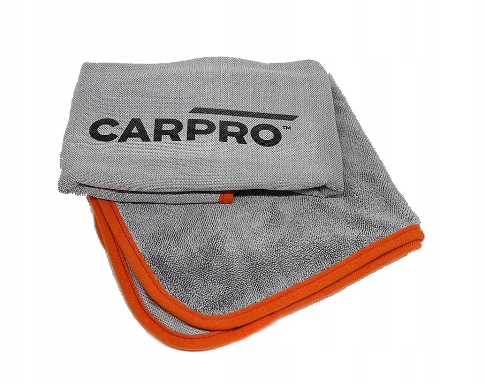 

Carpro DHydrate Ręcznik Do Samochodu 50x55cm