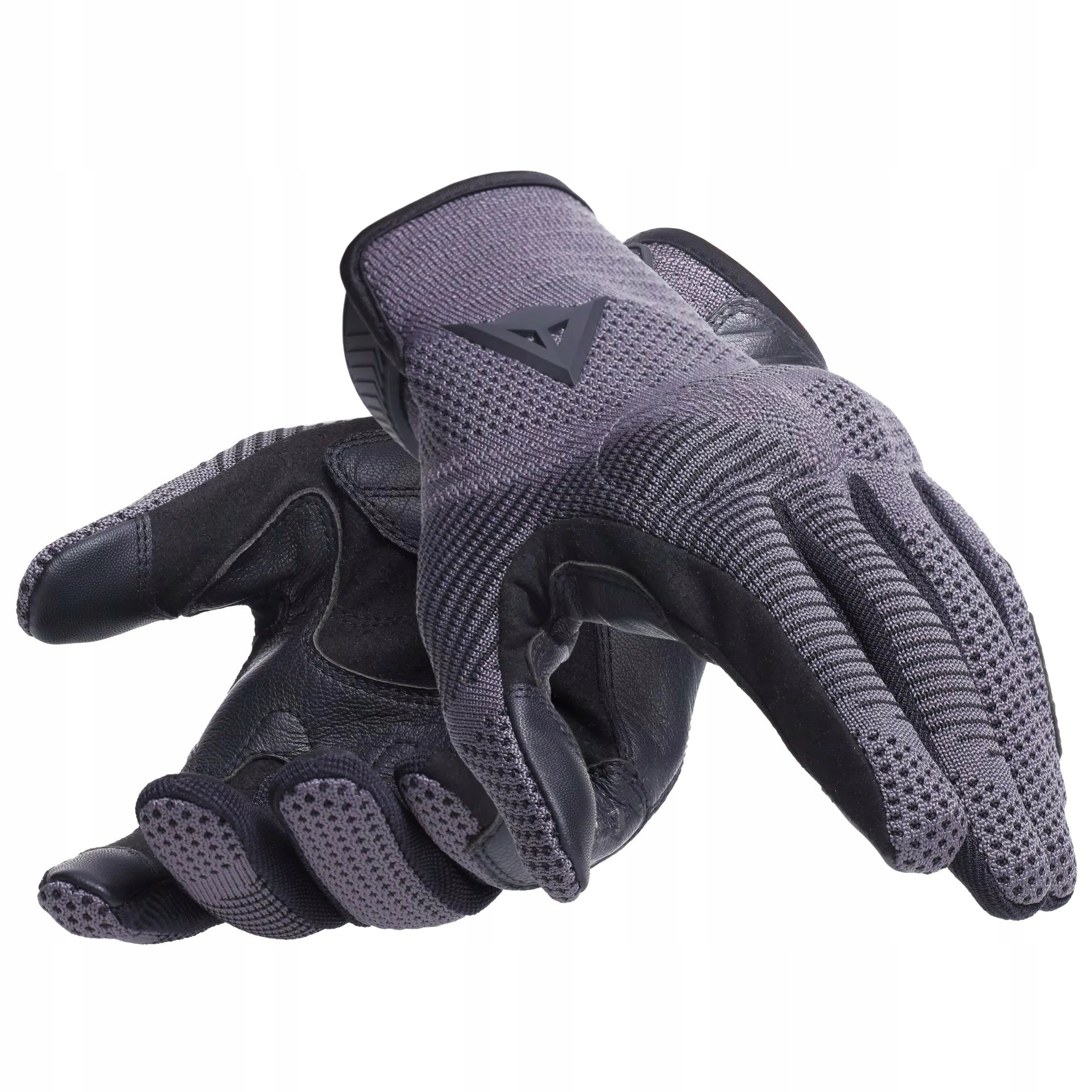 Rukavice Dainese Argon Antracite veľ.M