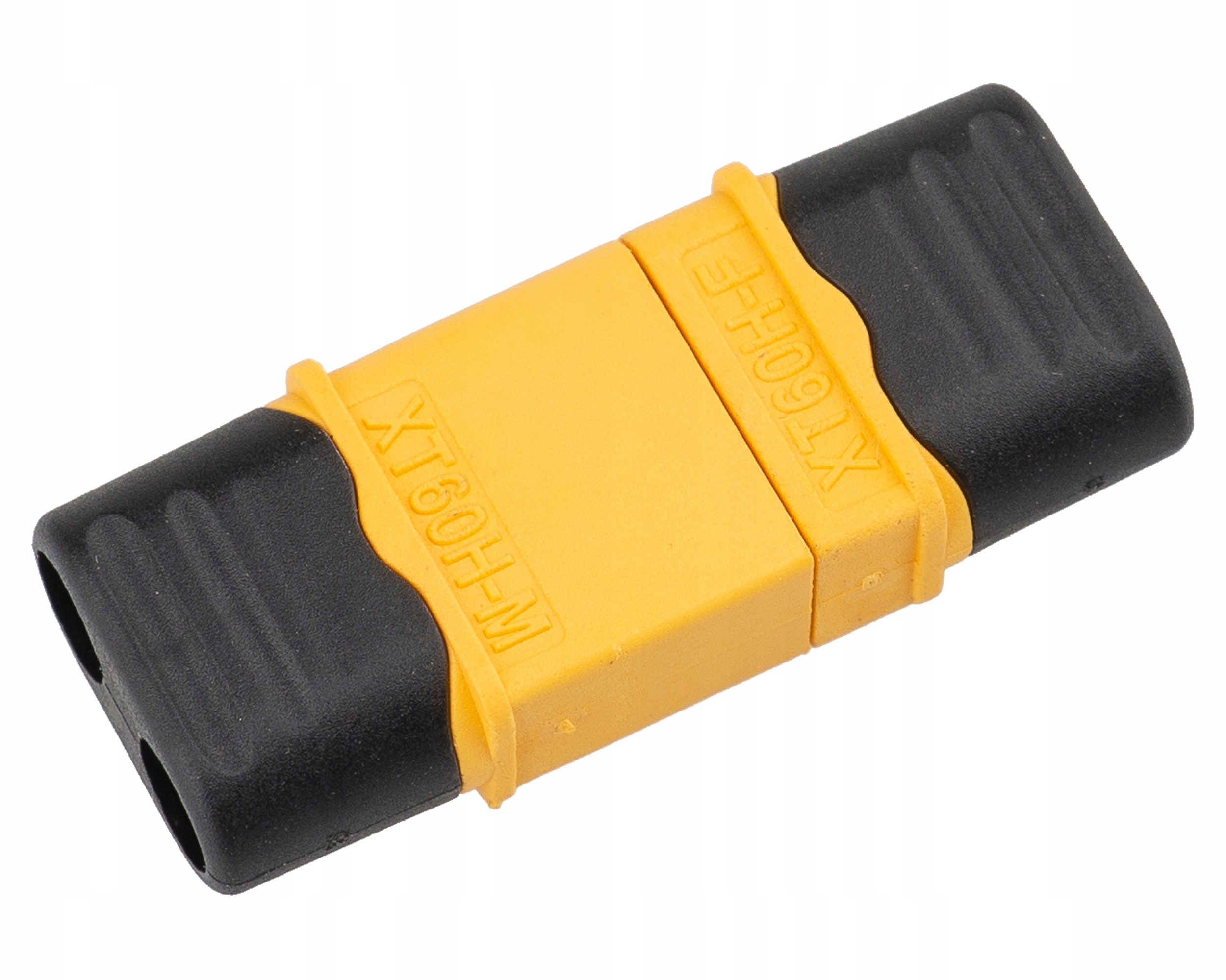 XT60H KONEKTOR PARA XT-60H WTYK GNIAZDO WTYCZKA Model xt60h