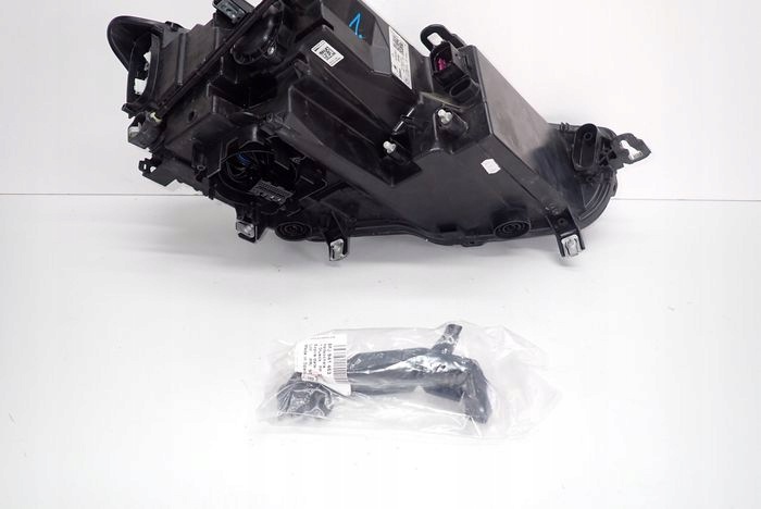 SEAT TARRACO FULL LED 18- reflektor left light left 5FJ941007E