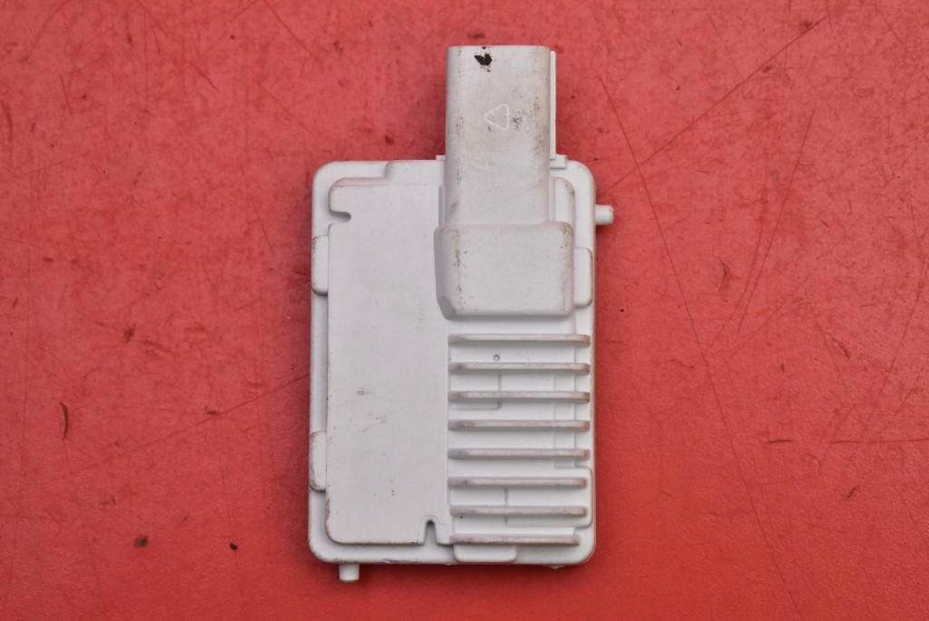 control unit module RADAR 95740-CV500 KIA EV6 GT-LINE 21