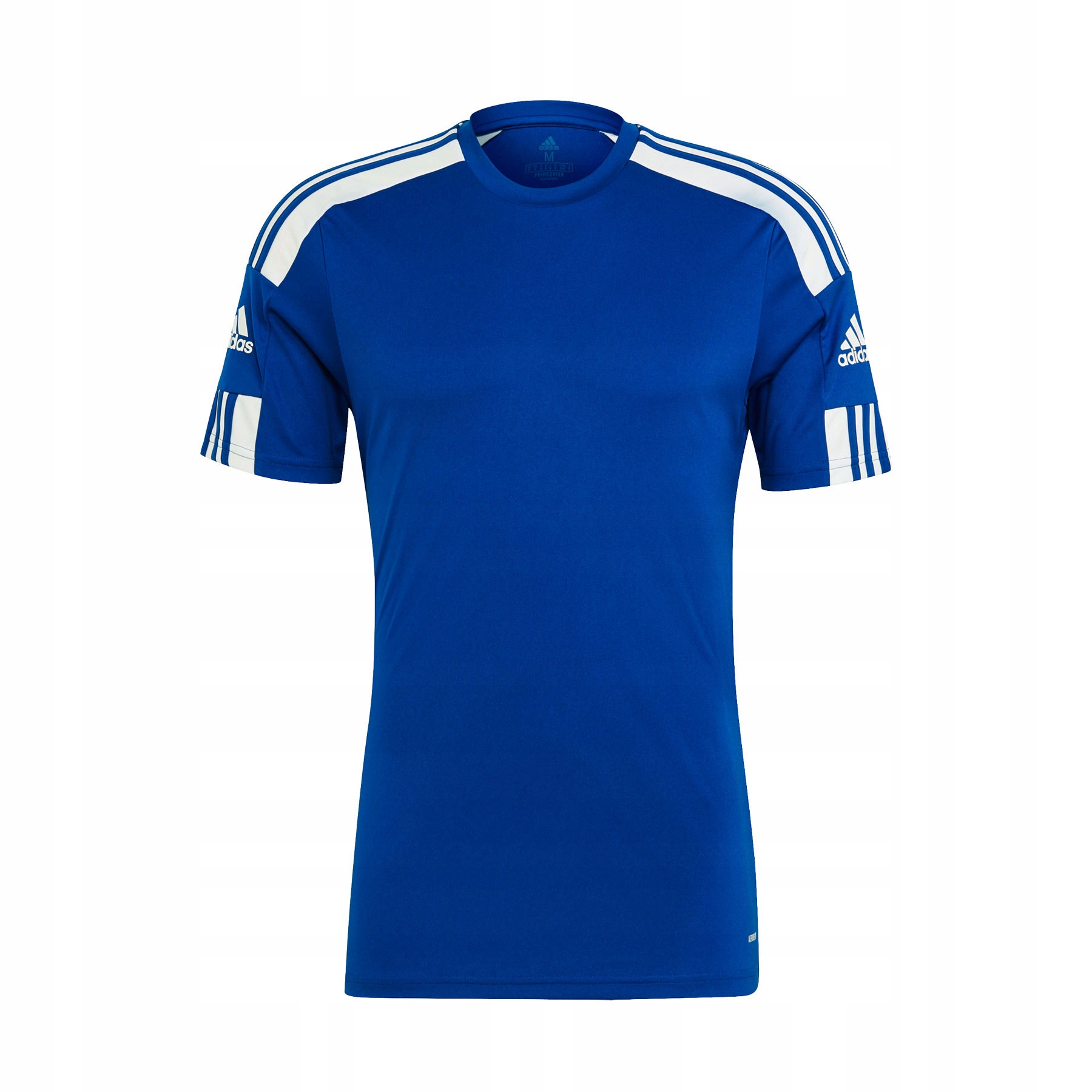 

adidas Squadra 21 t-shirt 154 : Rozmiar - L