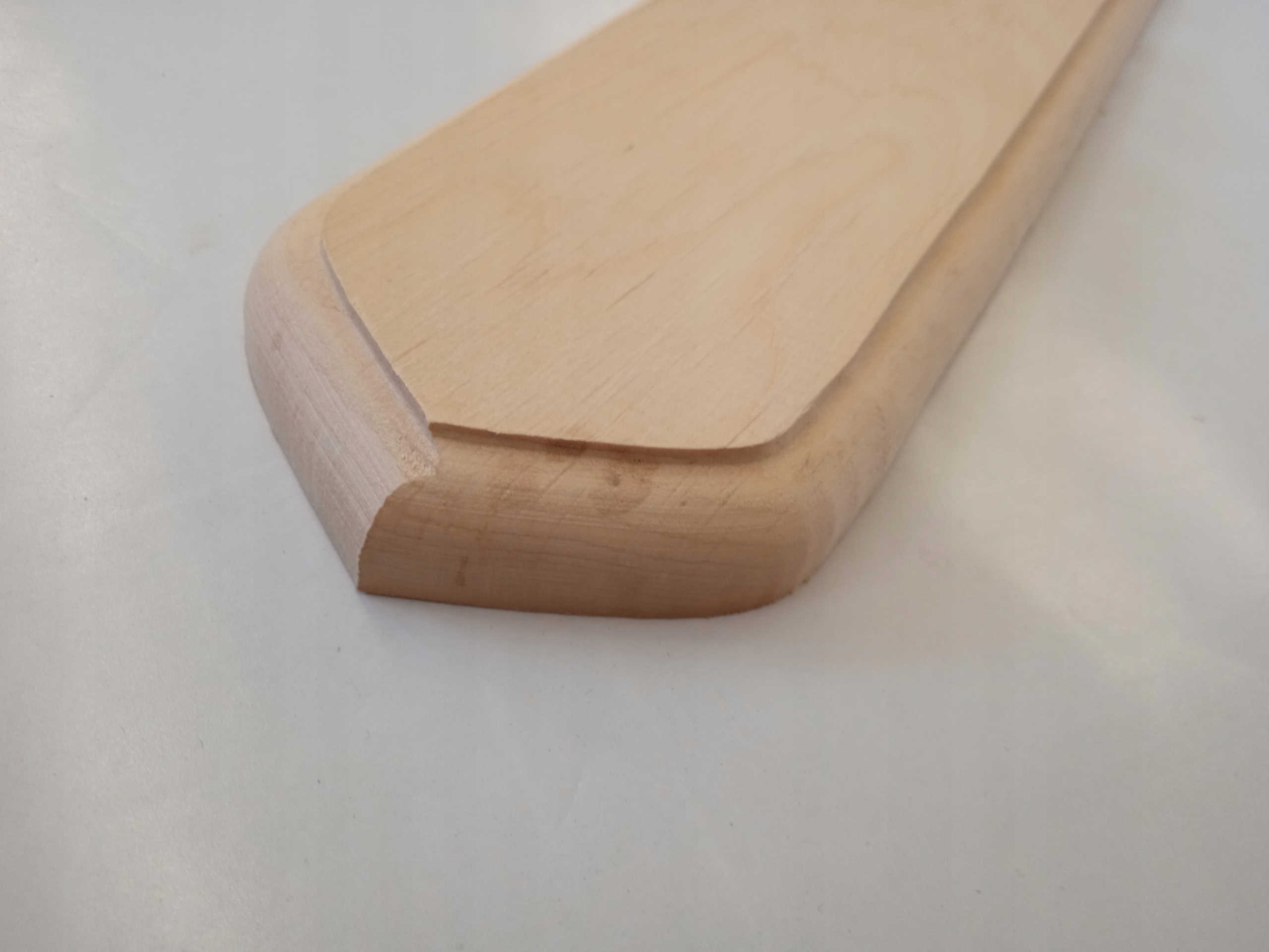 Sztachety olchowe drewniane SZLIFOWANE 100cm w3-10 Rodzaj płot sztachetowy