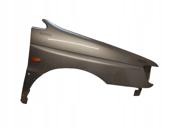 KIA JOICE 99- BŁOTNIK PRAWY PRZÓD