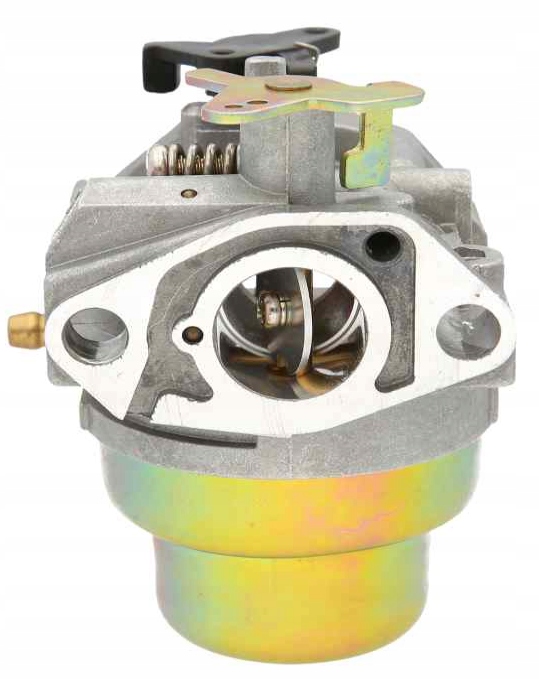 

Gaźnik do Honda GCV135 GCV160 GCV190 Kosiarki