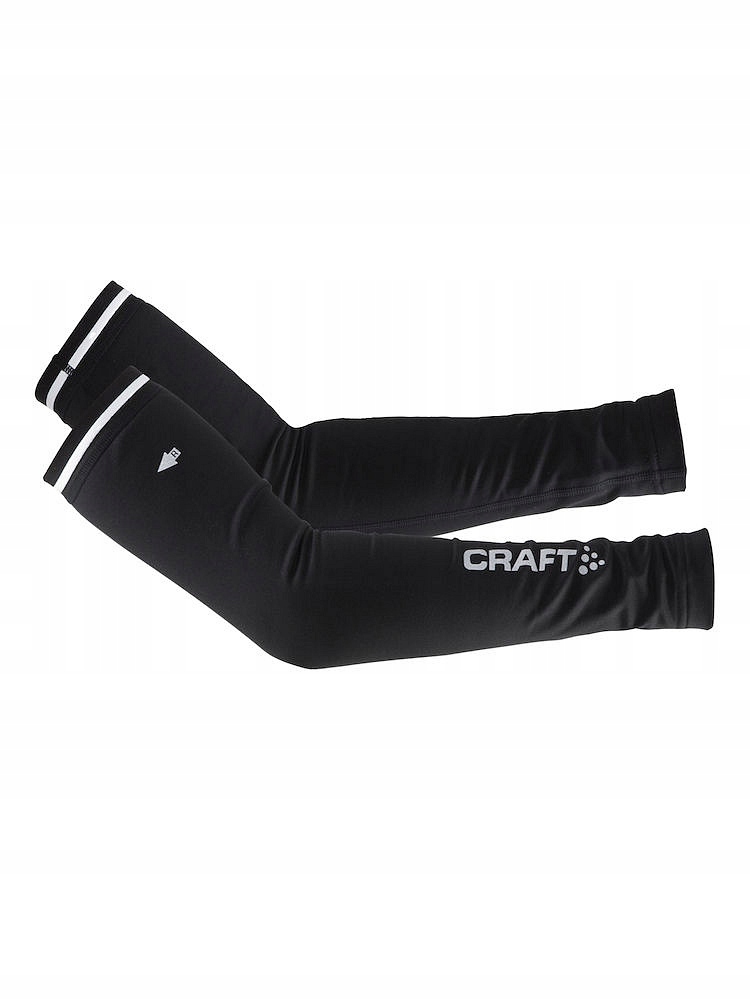 Návleky Craft SubZ Arm Warmer Xs/s