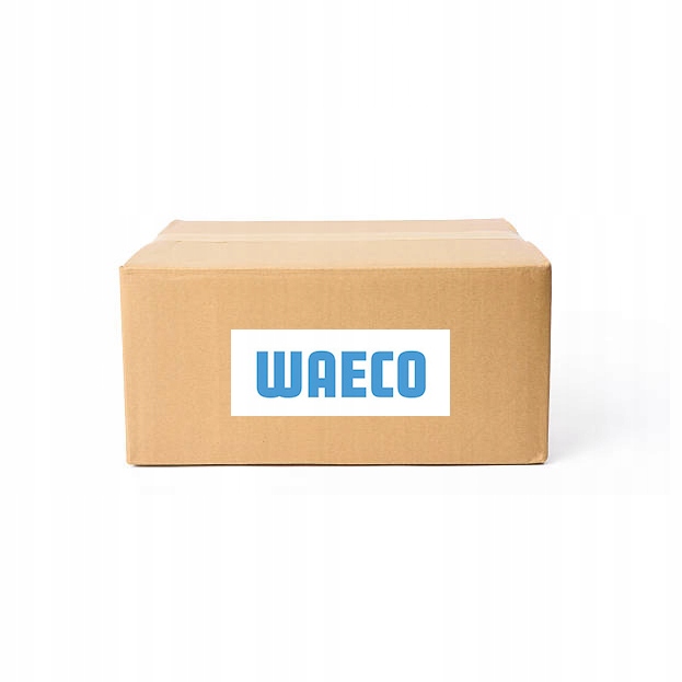 8885100124 WAECO
