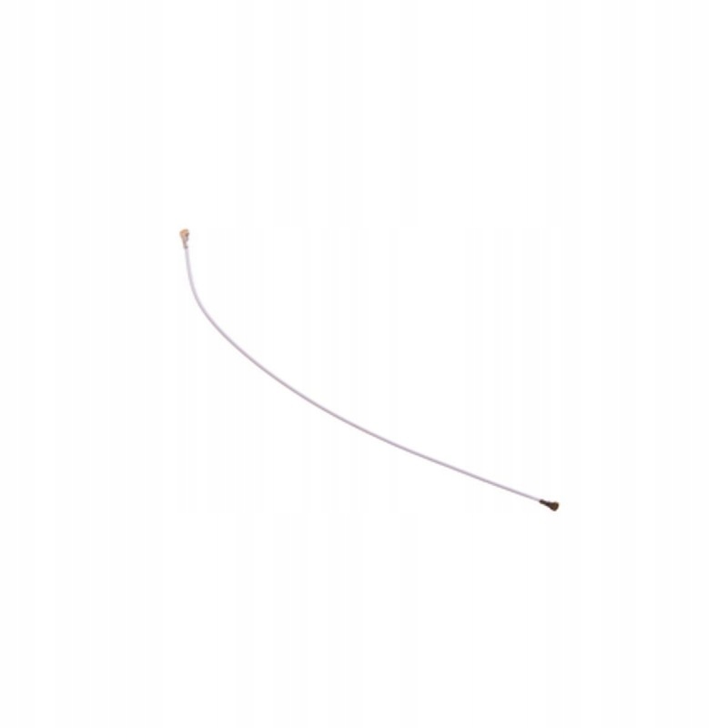 

Org Kabel Antenowy Antena Samsung A80 A805 White