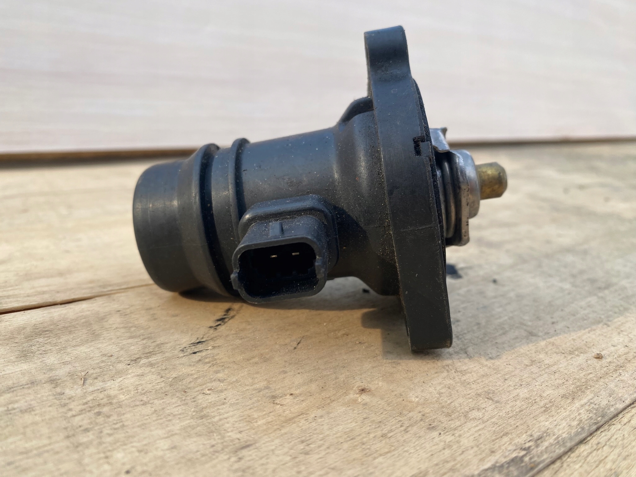 csomag termostatu opel meriva b 1.4