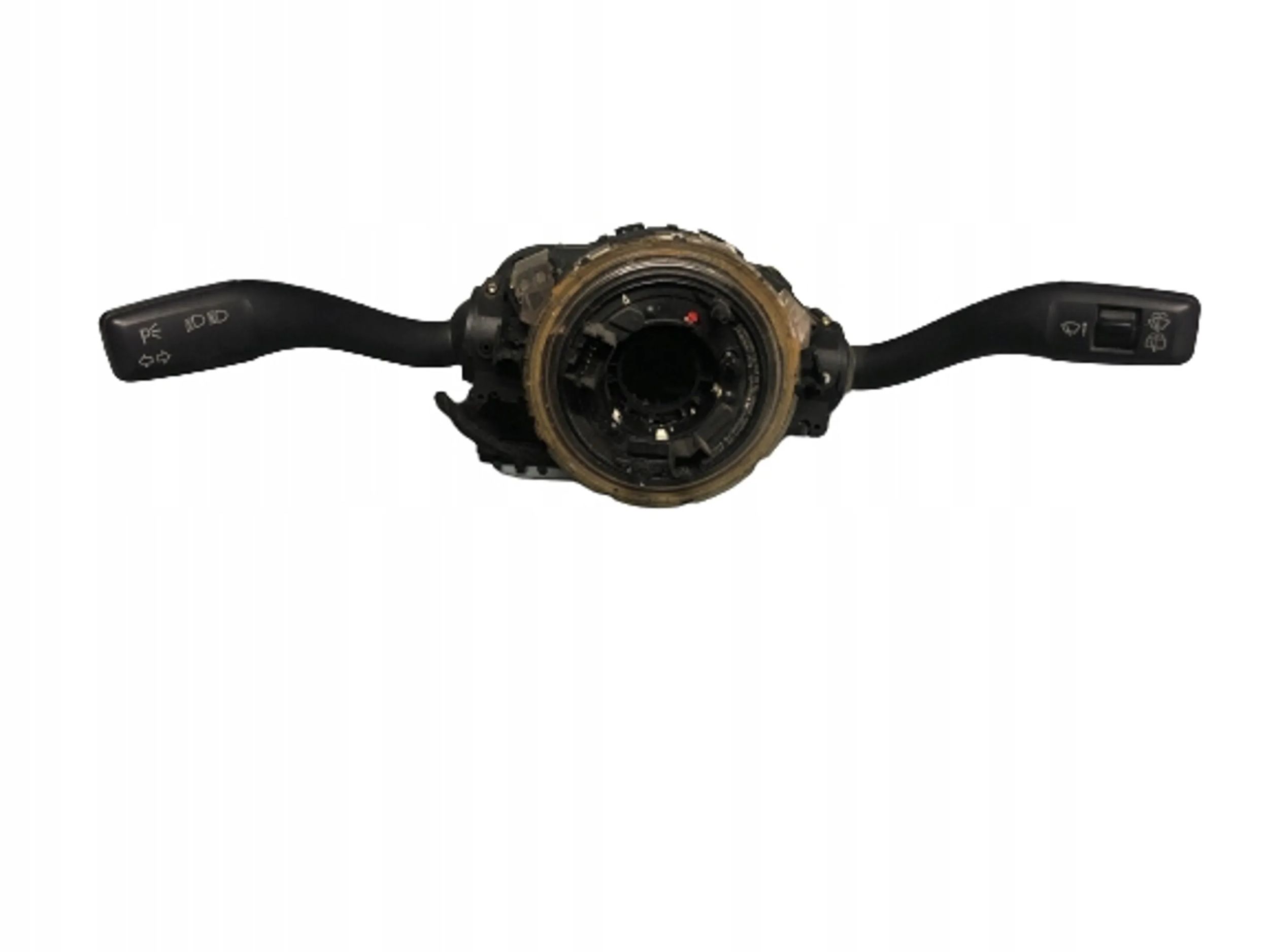 DEVIO LUCI TERGICRISTALLO TERGI DEVIO LUCI DEVIO AUDI A4 B6 8E0953549F
