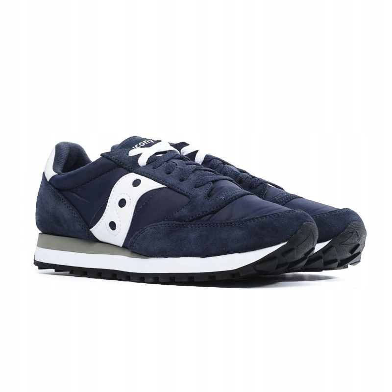 Saucony Jazz Original S2044-316 Velikost 42