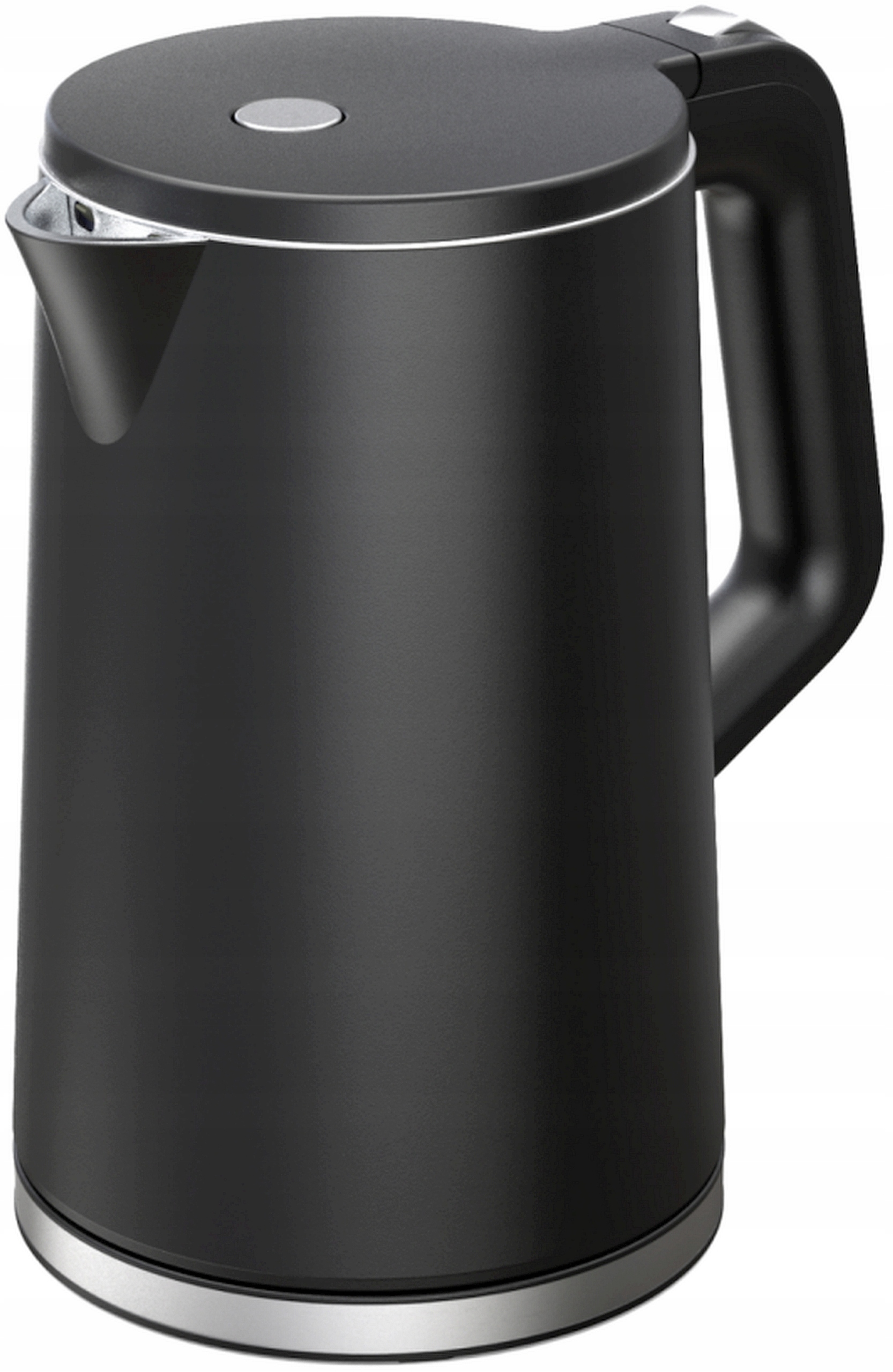 44bd42f34523a2cab721c96a1aa7