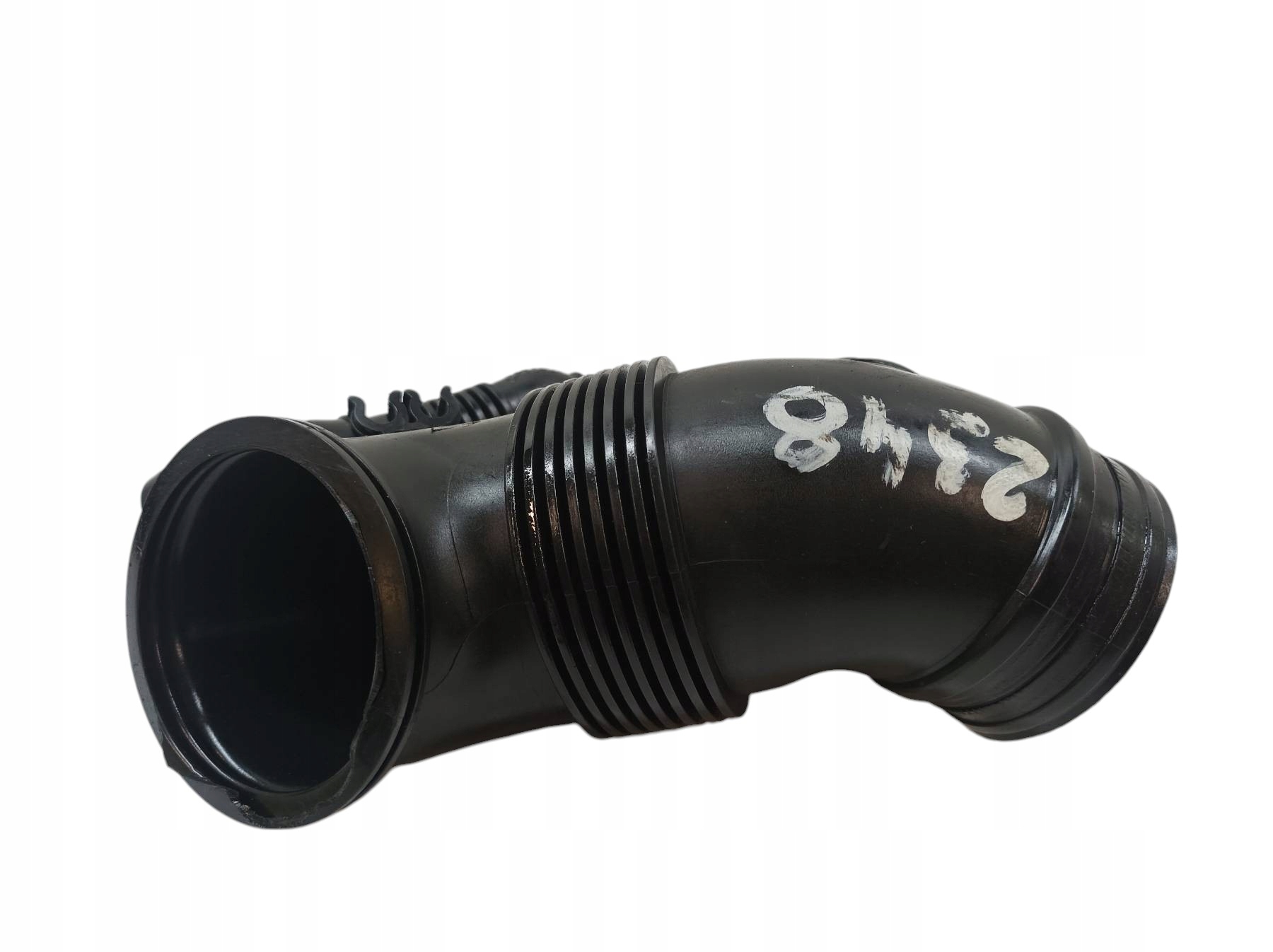 air hose 2.4 20V Volvo S60 and (2000-2009)