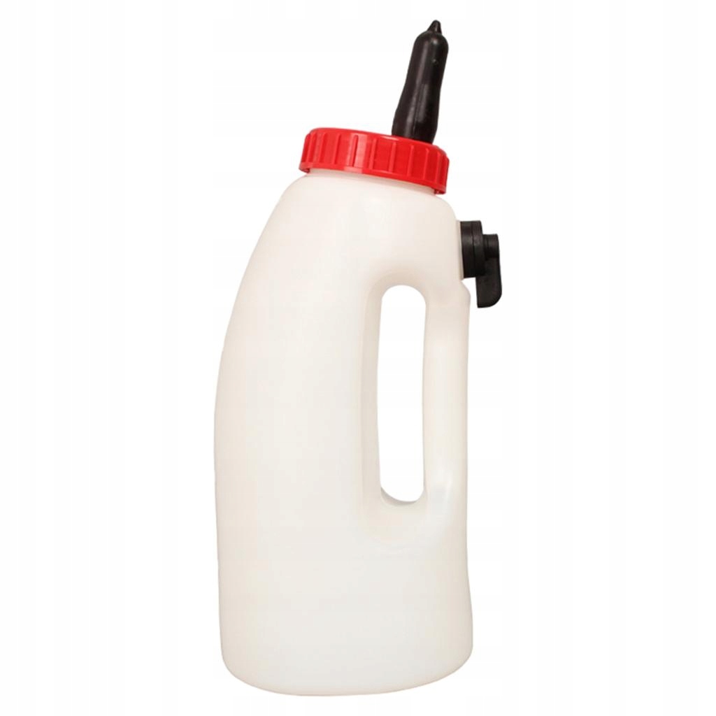 Przykręcane narzędzia do narzędzia dla 4 l