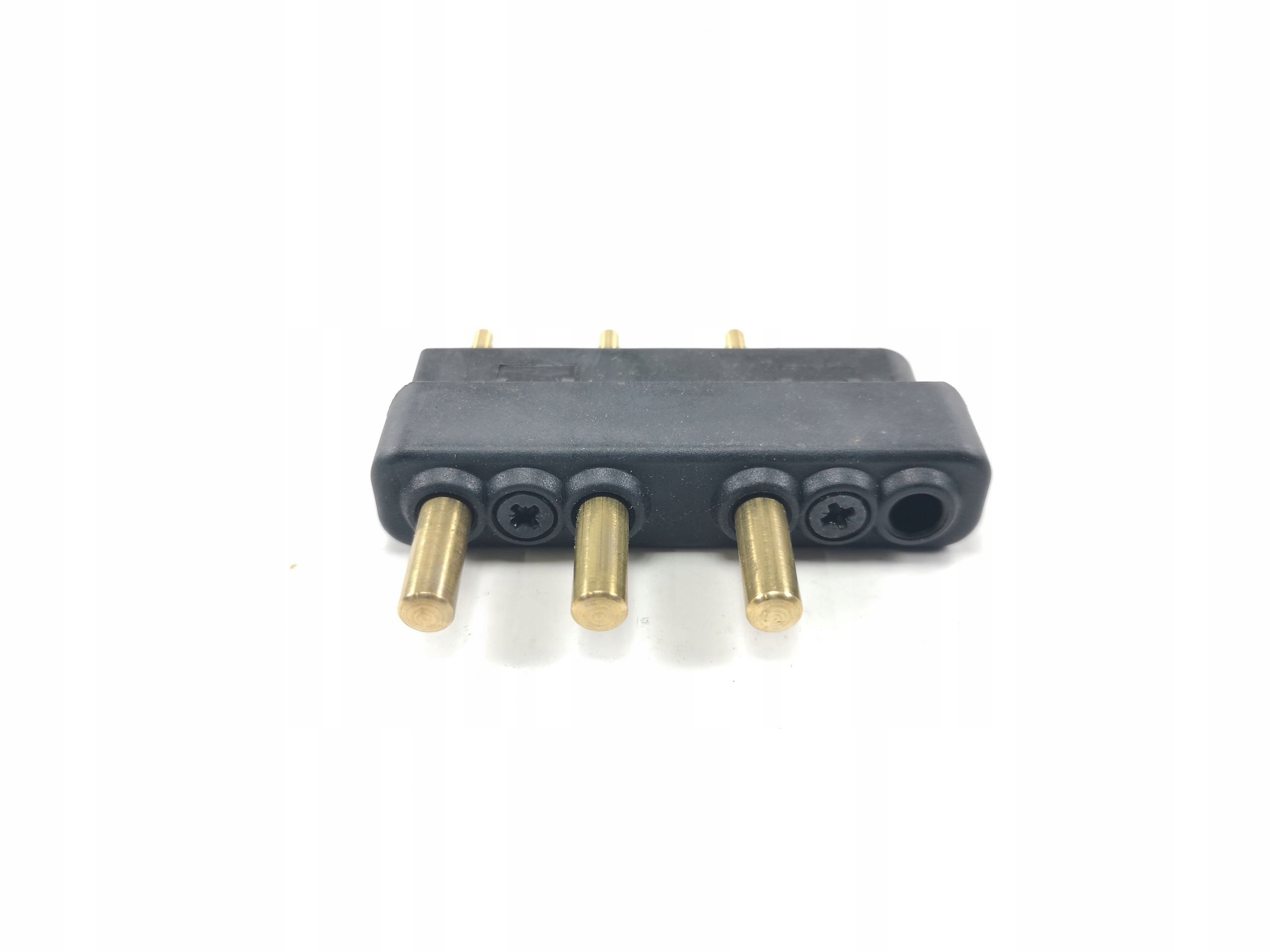 STYK Schütz heckklappe heck FORD FIESTA 95-02 / 1059353