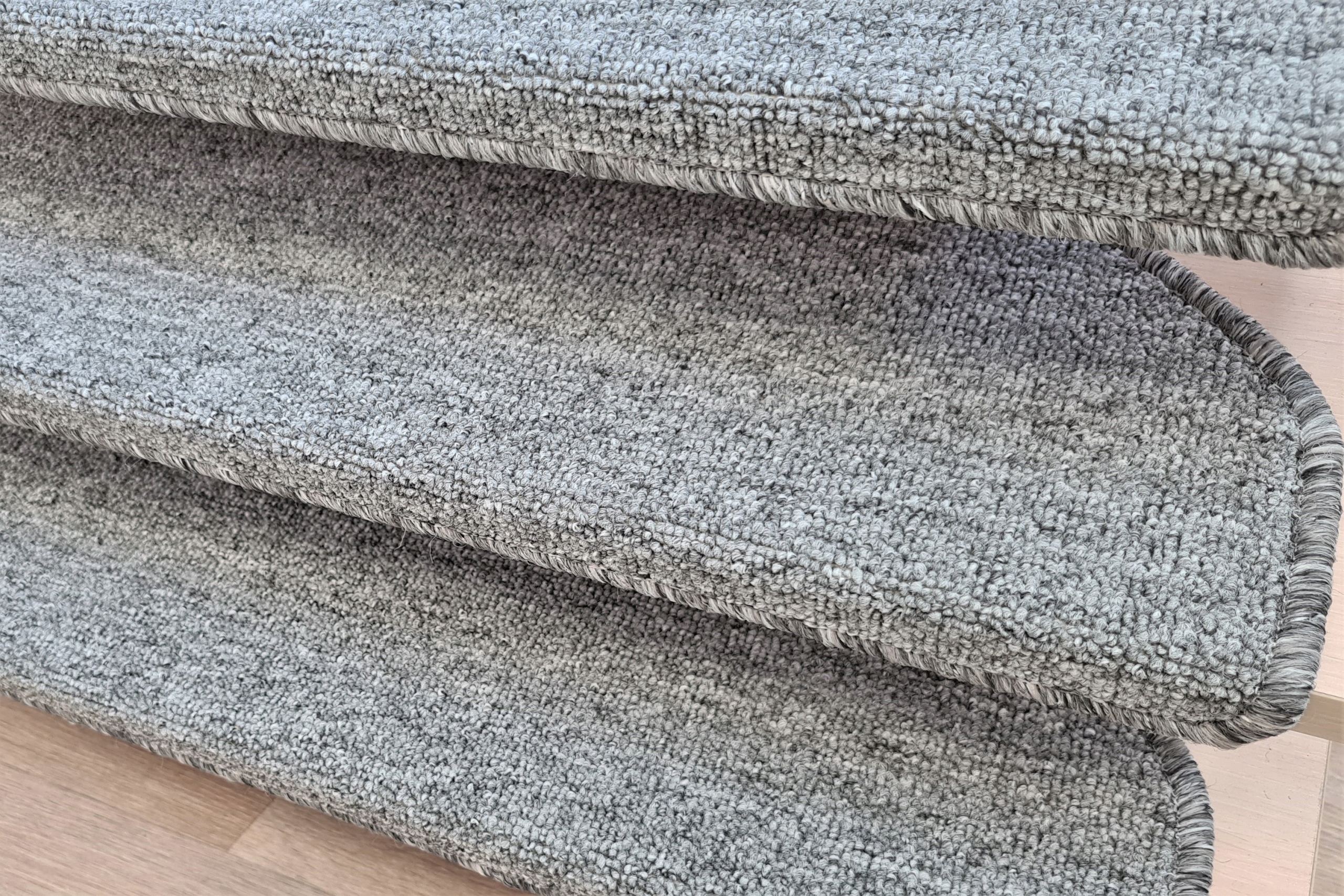 NAKŁADKI NA SCHODY DYWANIKI CHODNICZKI NA FILCU Marka Oxide