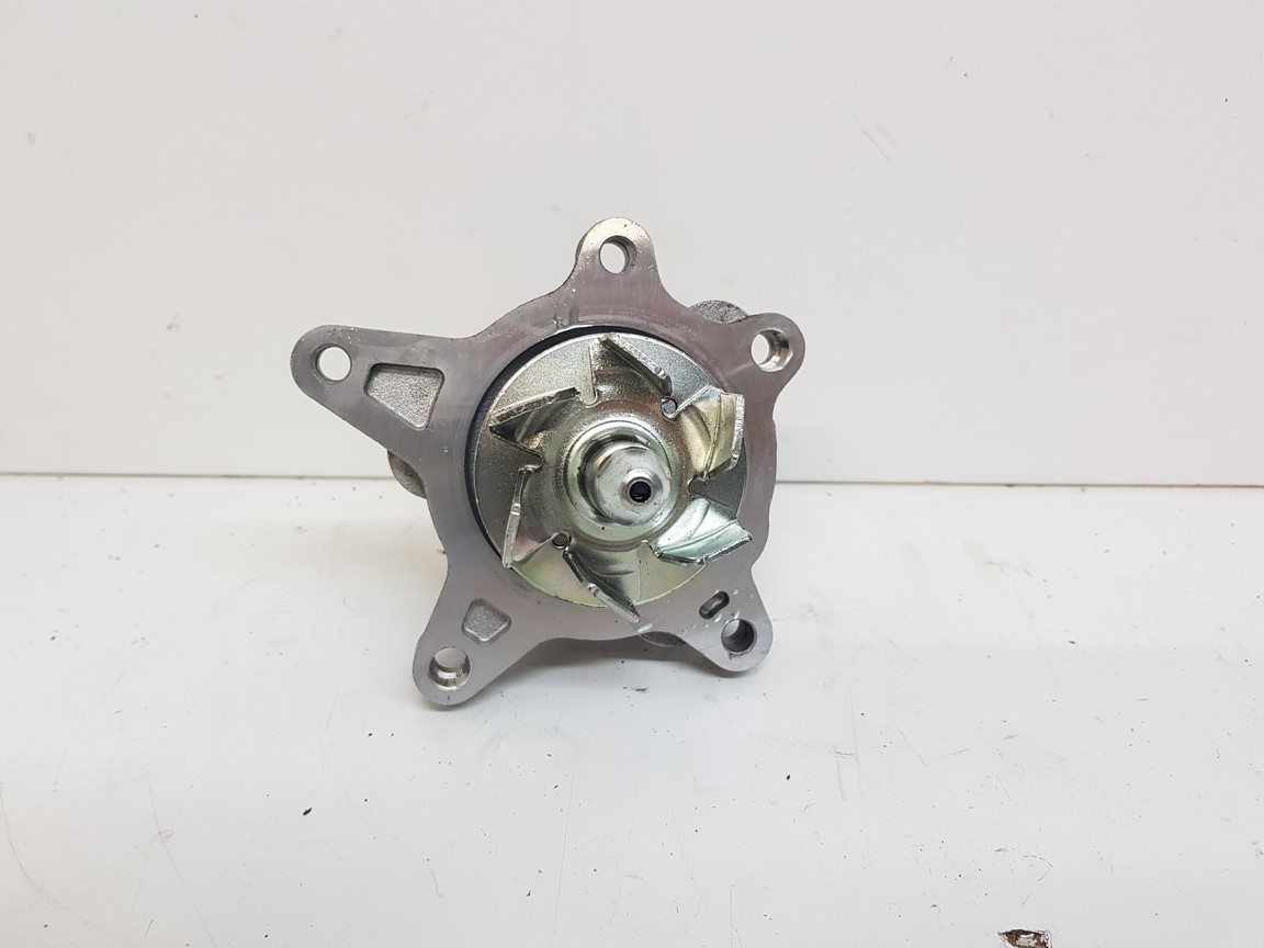 HYUNDAI KONA water pump 1.6T-GDI