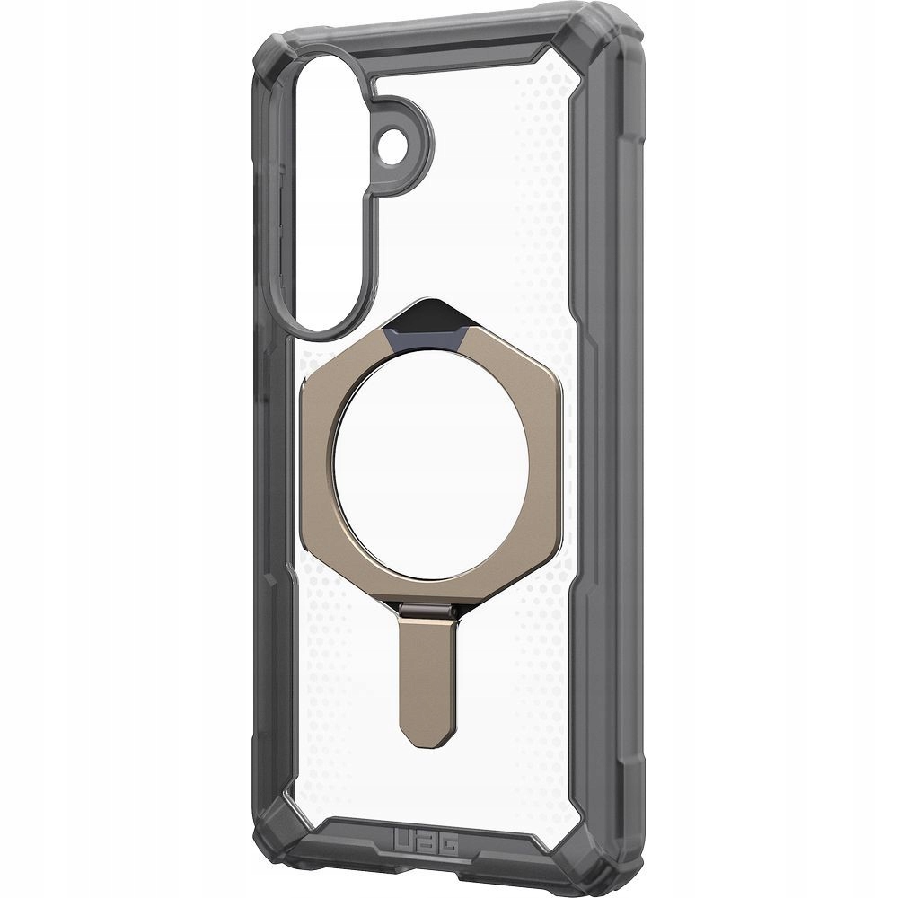 Puzdro s podstavcom pre Galaxy S26 Plus, MagSafe, Uag, odolné kryt