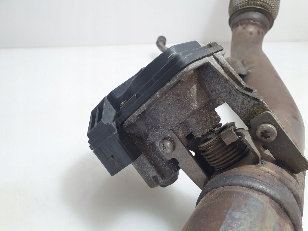 volkswagen oe 3Q0253059DC